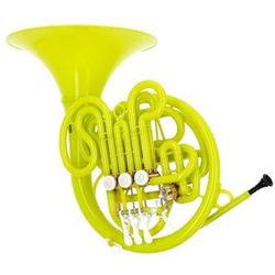 Thomann Green HORNet Green