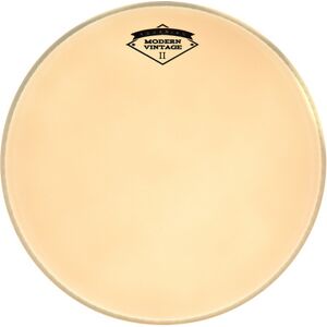 Aquarian 13" Modern Vintage II Coated