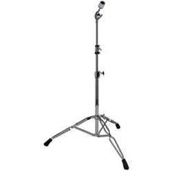 Gretsch G3 Straight Cymbal Stand