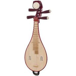 Artino Chinese LiuQin Standard