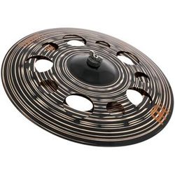 Meinl 18" Class. Cust. Dark Tr. St.