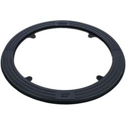 Remo 22" External Sub MUFF'L