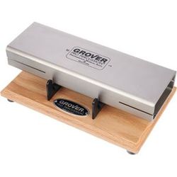 Grover Pro Percussion PMA-A Anvil