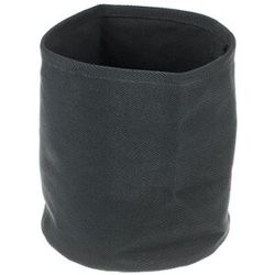 Peter Hess KT-11 grey Grey