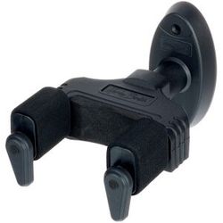 Harley Benton GW-Lock