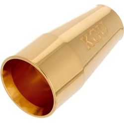 KGUMusic Trumpet Booster Classic GP