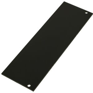 Doepfer A-100 B8v Vintage Black Black