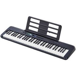 Casio CT-S300