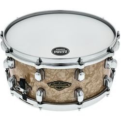 Tama 14"x6,5" Starcl. Walnut/B. VMP Vintage Marine Pearl