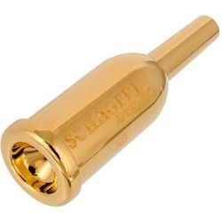Schagerl Apredato SG3 Gold