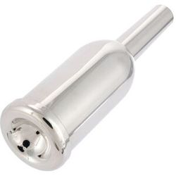 Schagerl Apredato SG3 Silver