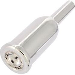 Schagerl Apredato BG2 Silver
