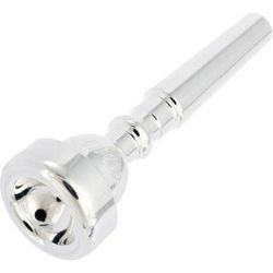Schilke MG1 Soloiste Trumpet