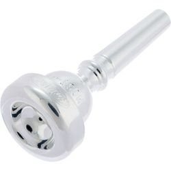 Schilke MOST 5P Piccolo Trumpet