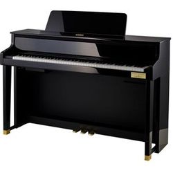 Casio GP-510 BP Celviano Black