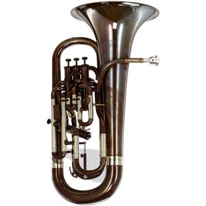 Thomann EP 906 Vintage Bb-Euphonium