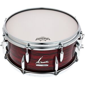 Sonor 14"x6,5" Vintage Snare Red Oy.