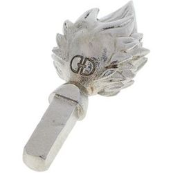 DantÃ© Tone Booster Copper silver pl.