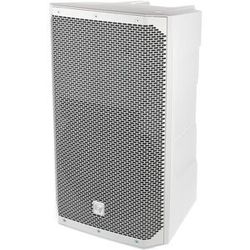 EV ELX200-12-W bianco