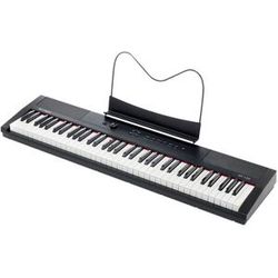 Thomann SP-120 nero