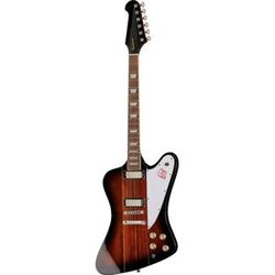 Epiphone Firebird Vintage Sunburst Vintage Sunburst