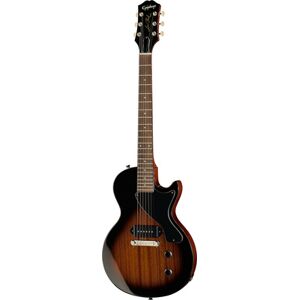 Epiphone Les Paul Junior VSB Vintage Sunburst