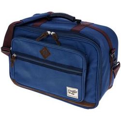 Tama Powerpad Designer Pedal NB Navy Blue