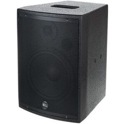 the box Six Mix Eight
