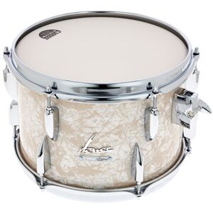Sonor 12"x08" Vintage Series Pearl Vintage Pearl