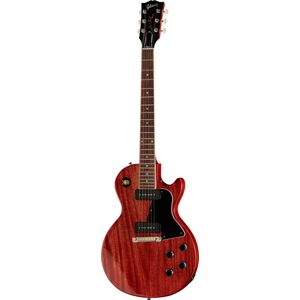 Gibson Les Paul Special VintageCherry Vintage Cherry