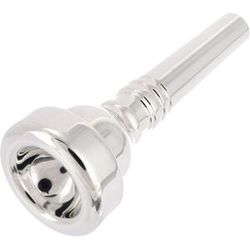 GEWA-CUP Cornet 10-1/2C