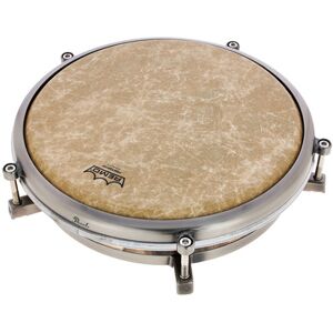 Pearl 12 1/2" Travel Conga