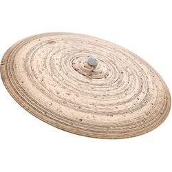 Meinl 24" Byzance Foundry Reserve R