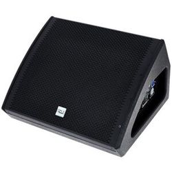 the box pro DSX 112 M