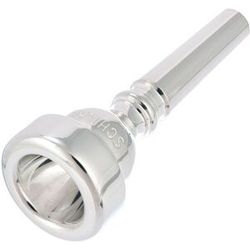 Schilke MOST 5-FL Flugelhorn