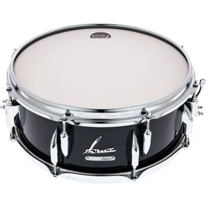 Sonor 14"x5,75" Vintage Snare Black Black Slate
