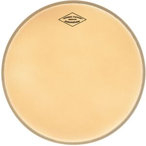 Aquarian 10" Modern Vintage Coated