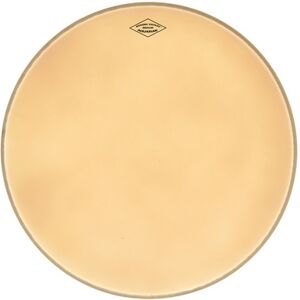 Aquarian 16" Modern Vintage Coated