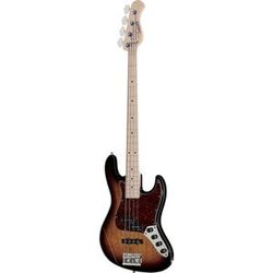 Sadowsky MetroLine 21-4 Vin P/J Â´59 BR