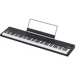 Alesis Concert