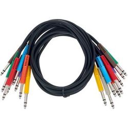 Hosa TTS-845