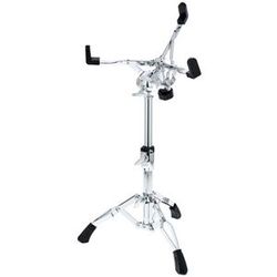 Gretsch G5 snare stand