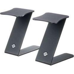 K&M ; 26773 BK Black