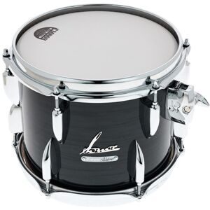 Sonor 10"x08" Vintage Series Black Vintage Black Slate