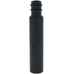 Odisei Music Extensor Neck for Travel Sax