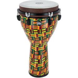 Meinl JD12SI 12" Jumbo Djembe Simbra