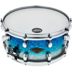 Tama 14"x6,5" Starcl. Walnut/B. MBI Molten Blue Ice Fade
