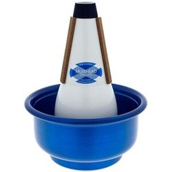 Wallace TWC-401 Bb Trpt Cup Adjustable