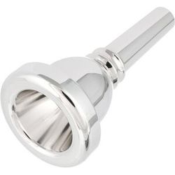 Griego Mouthpieces Toby Oft Omega 11 Alto Tromb.