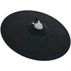Yamaha PCY-175 E-Drum Cymbal Pad